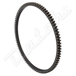 RING-STARTER TR2-3