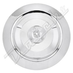 ENJOLIVEUR DE ROUE TR2-TR3-TR4