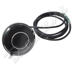 CENTRE DE VOLANT TR2-3A