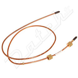 PIPE-VACUMN TR2