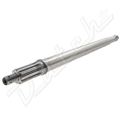 ARBRE DE TRANSMISSION (SECONDAIRE) TR2-TR3 (LOCKHEED)