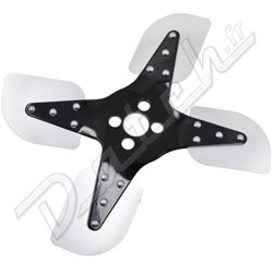 HELICE TR2-3A