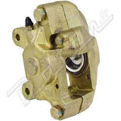CALIPER A TYPE  TR3-TR3A (RH)