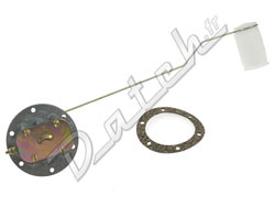 SENDER-FUEL TR2-3A
