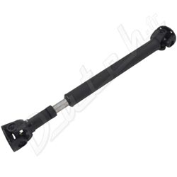 PROPSHAFT TR4A-6