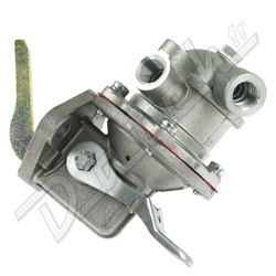 POMPE A ESSENCE MECANIQUE SPITFIRE/HERALD