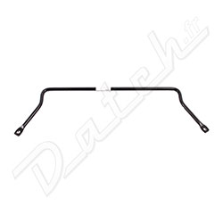 BARRE ANTI ROULIS TRIUMPH TR4 (14mm)