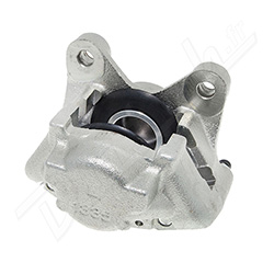 BRAKE CALIPER, type 12, LH