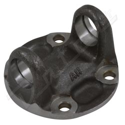 FLANGE-DRIVE INNER