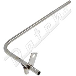 PIPE-HEATER SPIT MK1-4