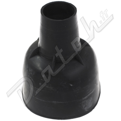 SOUFFLET DE CARDAN TR4-TR5-TR6 (CROISILLON)
