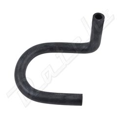 DURITE DE REFROIDISSEMENT HERALD (PIPE/MOTEUR)