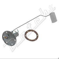 JAUGE A ESSENCE TR5-6
