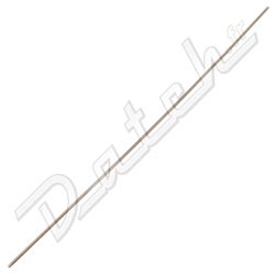 FUEL PIPE