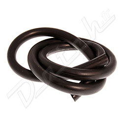 OVERFLOW PIPE (MK1)
