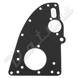 JOINT DE PLAQUE DE DISTRIBUTION SPITFIRE-SPRIGET 1500/TR5-TR6