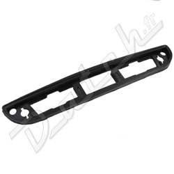 JOINT D'ECLAIRAGE DE PLAQUE SPIT/TR6