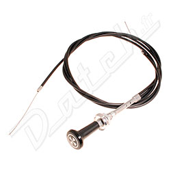 CABLE DE STARTER STAG (ORIGINE)