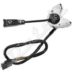 COMMODO D'ESSUIE-GLACE STAG mk1/DOLOMITE (CAD)