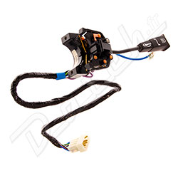 SWITCH-INDICATOR TRI2500