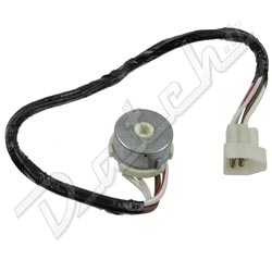 CONTACTEUR DE NEIMAN SPITFIRE/TR6-TR7
