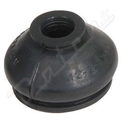 POLY UPGRADE TRACK ROD END/KNUCKLE GAITER