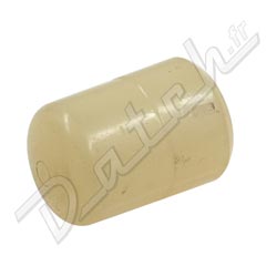 BOUTON LEVIER FREIN MAIN (MINI)