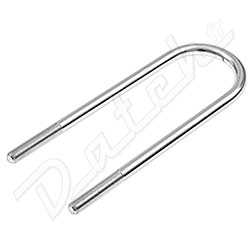U BOLT LONG S