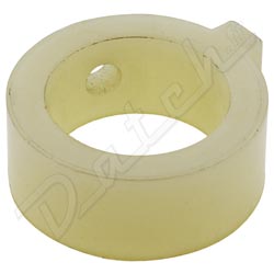 CAME COMMODO CLIGNOTANT (MINI)