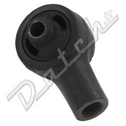 SILENT-BLOC DE BARRE ANTI-ROULIS MGB (ARRIERE) EXTREMITE