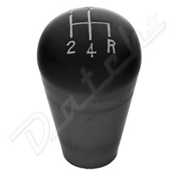 KNOB-GEARLEVER