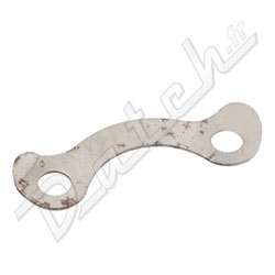 LOCKTAB-GEARBOX MINI