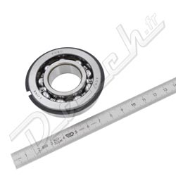 BEARING-3RD MOTION (A SERIES)