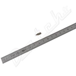 PEG-3RD MOTION SHAFT