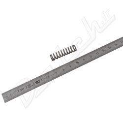 SPRING-PLUNGER-GEARBOX