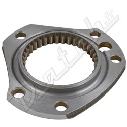 SUPPORT STATOR BOITE AUTOMATIQUE (MINI)