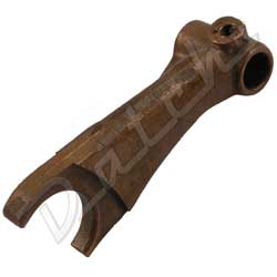 FOURCHETTE MGB 67-80 MARCHE ARR