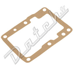 JOINT DE BOITE MGB (CARTER DE LEVIER DE VITESSES)