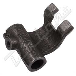 SELECTOR-REVERSE MGB/C/V8