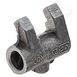 COMMANDE DE FOURCHETTE 3erme/4eme MGB/C/V8