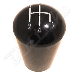 POMMEAU DE LEVIER DE VITESSES MINI mk1-mk2/SPRIGET