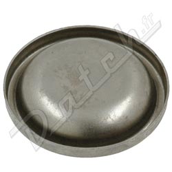 BOUCHON DE CARTER DE TRINGLERIE SPRIGET/SPITFIRE/TR7