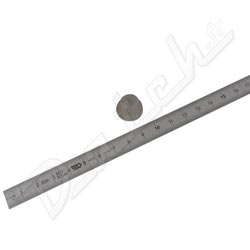 BOUCHON PLASTIQUE EXTENSION BOITE DE VITESSE
