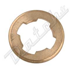 RING-INTERLOCKING
