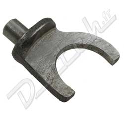 FOURCHETTE DE BOITE MINI (MARCHE ARRIERE)