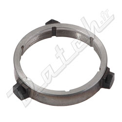 BAGUE DE SYNCHRO MGB (4 SYNCHROS)
