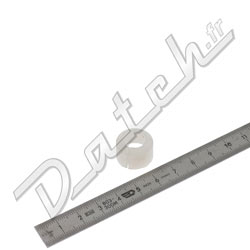 BUSH-GEAR LEVER MGB/C/V8