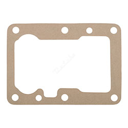 JOINT DE BOITE MGB 1962-1967 REMOTE