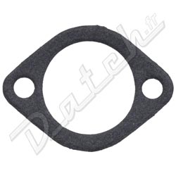 GASKET-SPEEDO DRIVE MGA/B