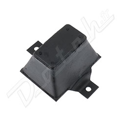 BUMPSTOP-AXLE LR FR & RR